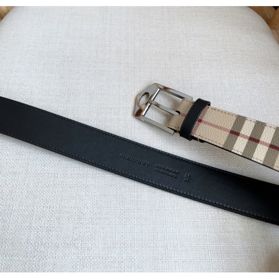 Burberry Women's Belts