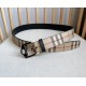 Burberry Women's Belts