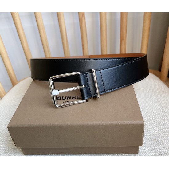 Burberry Women's Belts