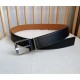 Burberry Women's Belts