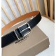 Burberry Women's Belts