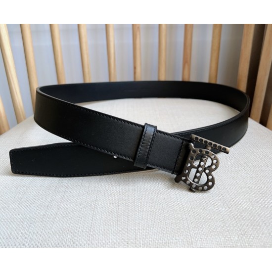 Burberry Women's Belts