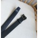 Burberry Women's Belts
