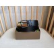 Burberry Women's Belts