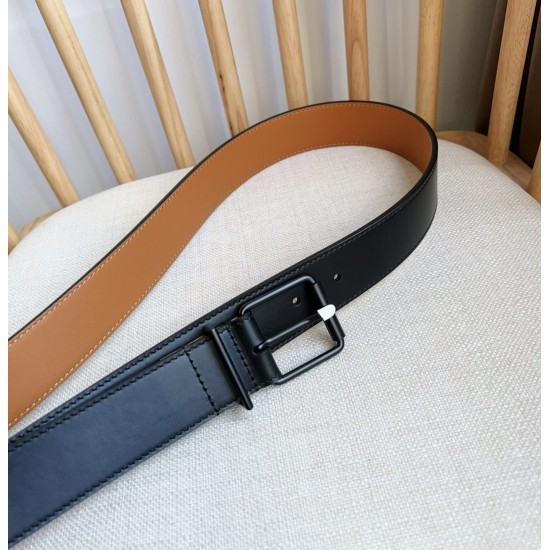 Burberry Women's Belts