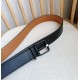 Burberry Women's Belts