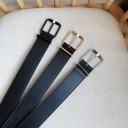 Burberry Women's Belts