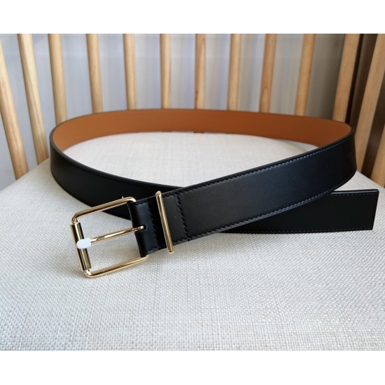 Burberry Women's Belts