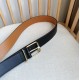 Burberry Women's Belts