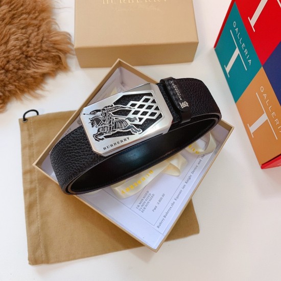 Burberry Women's Belts