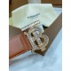 Burberry Women's Belts
