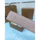 Burberry Women's Belts