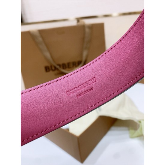 Burberry Women's Belts