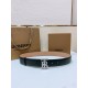 Burberry Women's Belts