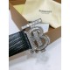 Burberry Women's Belts
