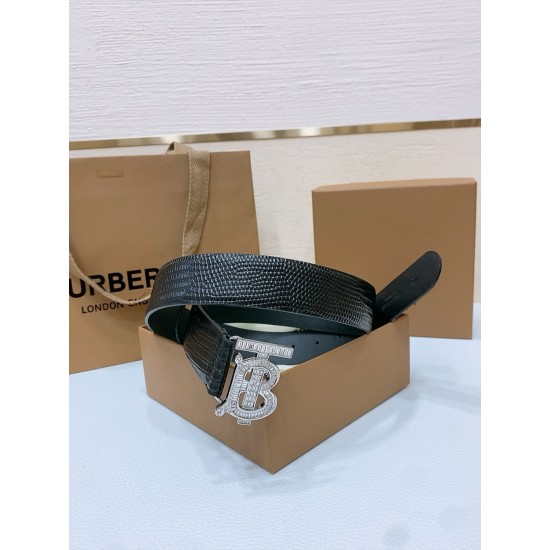 Burberry Women's Belts