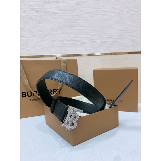 Burberry Women's Belts