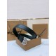 Burberry Women's Belts