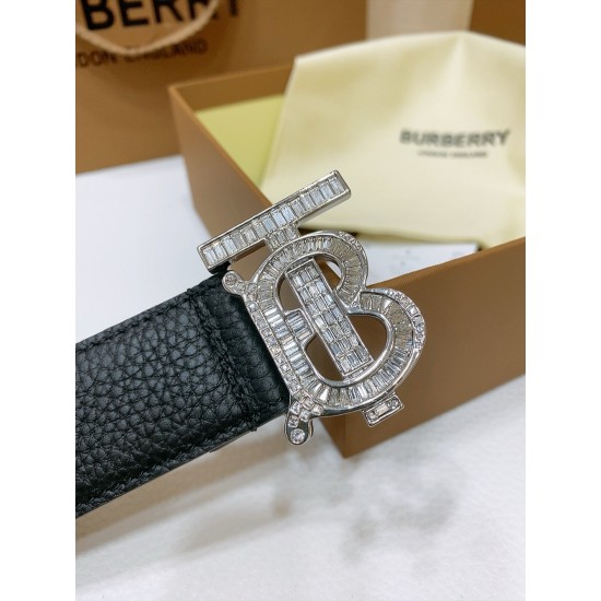 Burberry Women's Belts