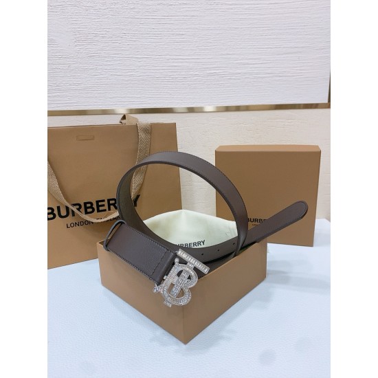 Burberry Women's Belts