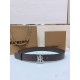 Burberry Women's Belts