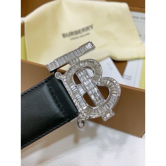 Burberry Women's Belts