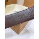 Burberry Women's Belts
