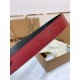 Burberry Women's Belts
