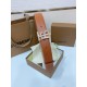 Burberry Women's Belts