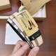 Burberry Women's Belts