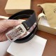 Burberry Women's Belts