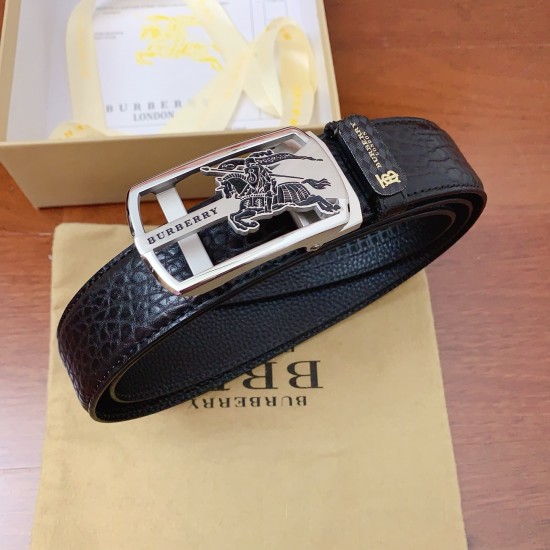 Burberry Women's Belts