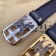 Burberry Women's Belts