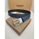 Burberry Women's Belts