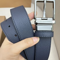 Burberry Women's Belts