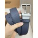 Burberry Women's Belts