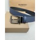 Burberry Women's Belts