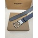 Burberry Women's Belts