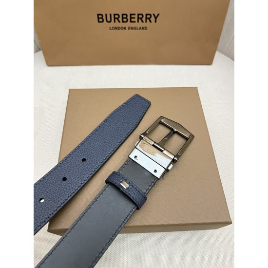 Burberry Women's Belts