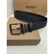 Burberry Women's Belts