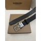 Burberry Women's Belts