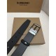 Burberry Women's Belts