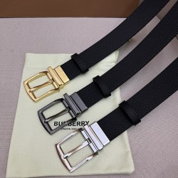 Burberry Women's Belts