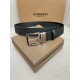 Burberry Women's Belts