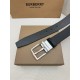 Burberry Women's Belts
