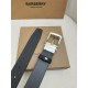Burberry Women's Belts