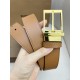 Burberry Women's Belts