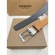 Burberry Women's Belts