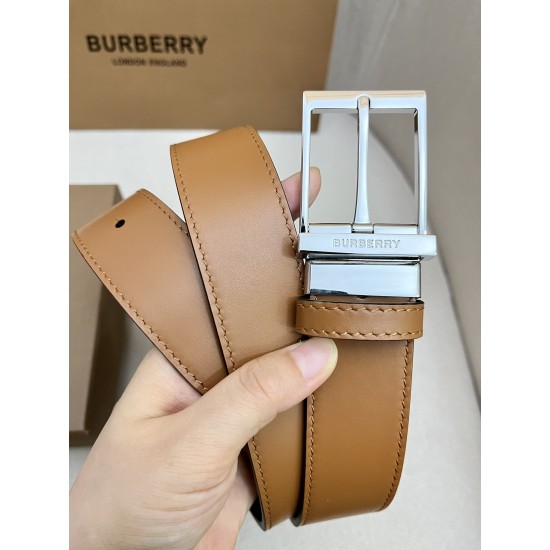 Burberry Women's Belts