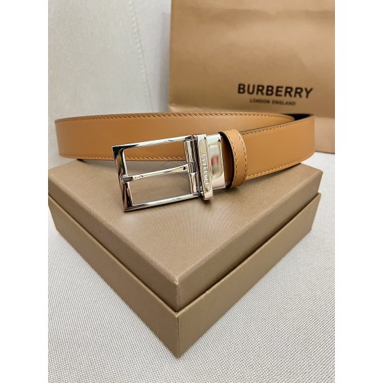 Burberry Women's Belts